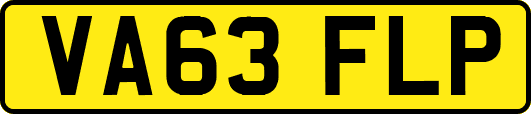 VA63FLP