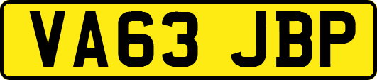 VA63JBP