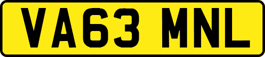 VA63MNL