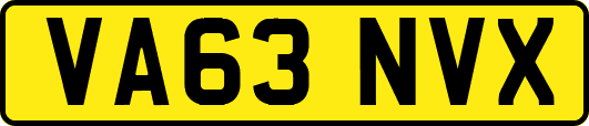 VA63NVX