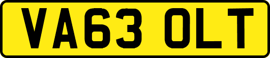 VA63OLT