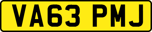 VA63PMJ