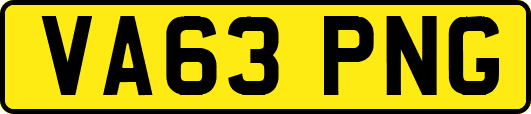 VA63PNG
