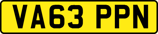 VA63PPN