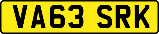 VA63SRK