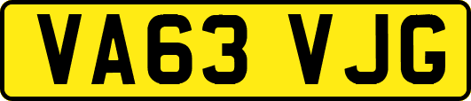 VA63VJG