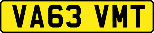VA63VMT