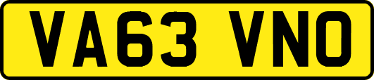 VA63VNO