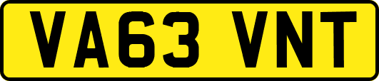 VA63VNT