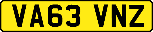 VA63VNZ