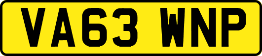 VA63WNP