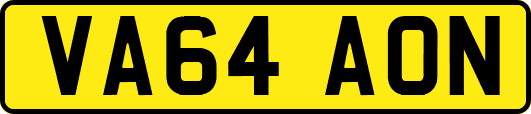 VA64AON