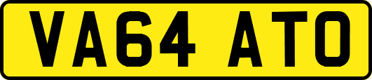 VA64ATO