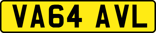 VA64AVL