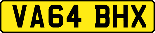 VA64BHX