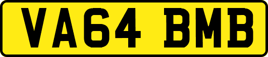 VA64BMB