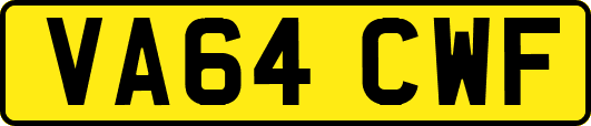 VA64CWF