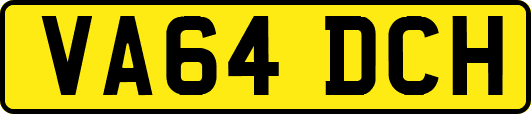 VA64DCH
