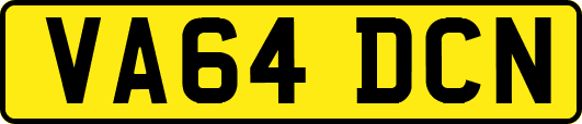 VA64DCN