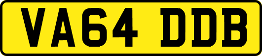 VA64DDB