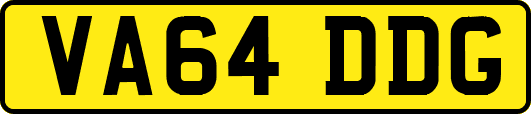 VA64DDG