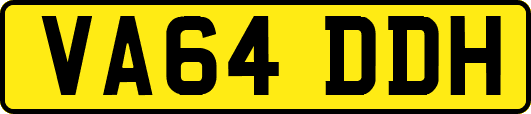 VA64DDH