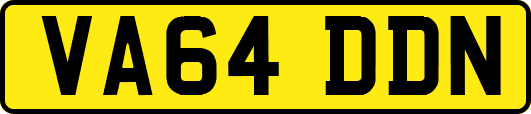 VA64DDN