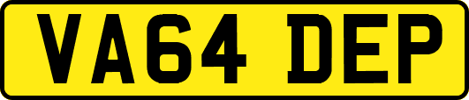 VA64DEP