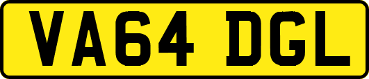 VA64DGL