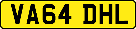 VA64DHL