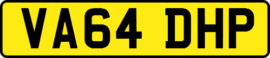 VA64DHP