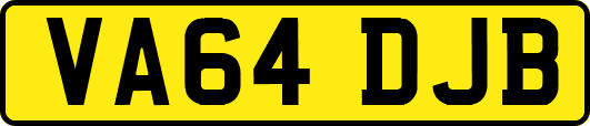 VA64DJB