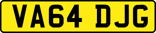 VA64DJG