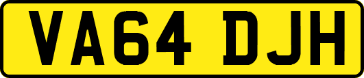 VA64DJH
