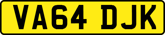 VA64DJK
