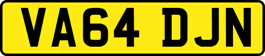 VA64DJN