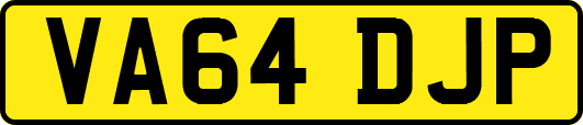 VA64DJP