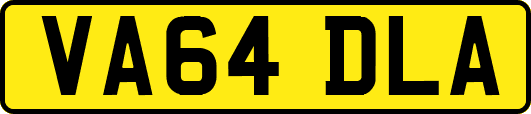 VA64DLA