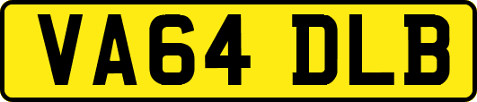 VA64DLB