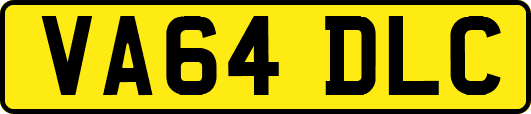 VA64DLC