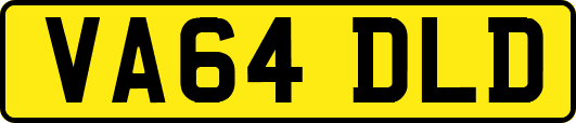 VA64DLD