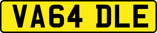 VA64DLE