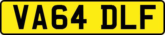 VA64DLF