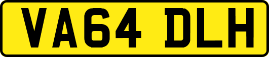VA64DLH