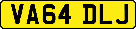 VA64DLJ