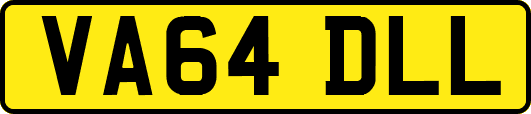 VA64DLL