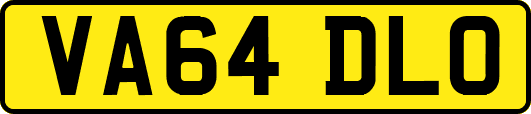 VA64DLO