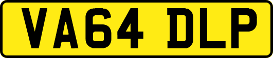 VA64DLP