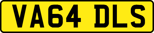 VA64DLS