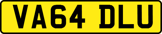 VA64DLU